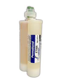 Permabond ET 505 - 400 ml 1:1