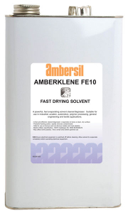 AMBERKLENE FE10 opakowanie 5 l