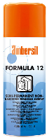 Formula 12 / 400 ml