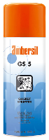 GS5 GASKET STRIPPER / 400 ml