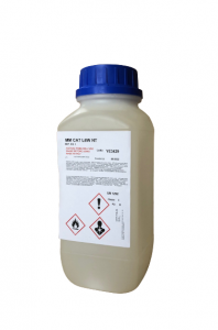 MM CAT L6W NT / 1 kg