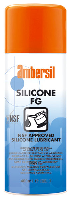SILICONE FG / 400 ml
