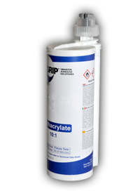 SCIGRIP 300-15 Off White / 490 ml