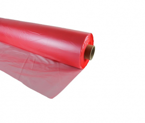 Folia rozdzielająca perforowana AIRTECH WL3900RP3 0,0012