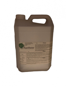 HPE 40 A POLYOL opakowanie 5kg