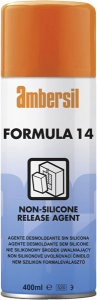 Formula 14 / 400 ml