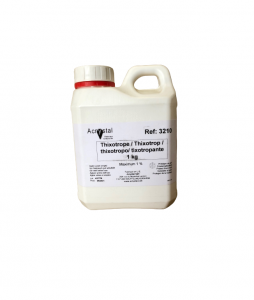 THIXO ACRYSTAL PRIMA / 1 kg