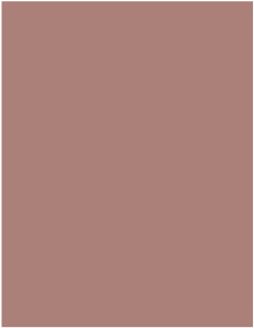obomodulan® 630 MOKKA; wymiar: 1500 x 500 x 200 mm