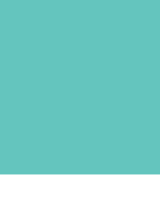 obomodulan® 1210 GREEN; wymiar: 1000 x 500 x 75 mm