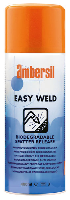 EASY WELD / 400 ml