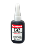 Permabond C737 / 50 g