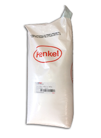 Henkel TECHNOMELT SUPRA 150 PLUS/25 kg