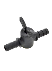 AIRTECH INFUSION VALVE ZAWÓR do infuzji1/2'