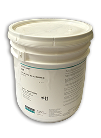 SYLGARD 160 Silicone Elastomer A / 24,9 kg