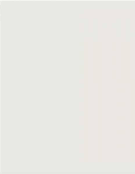 obomodulan® 210 LIGHT GREY; wymiar: 2000 x 1000 x 100 mm