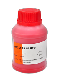 MM CAT R5 NT / 250 gr