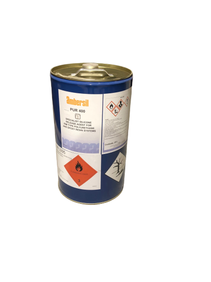 PUR 400 / 25 L