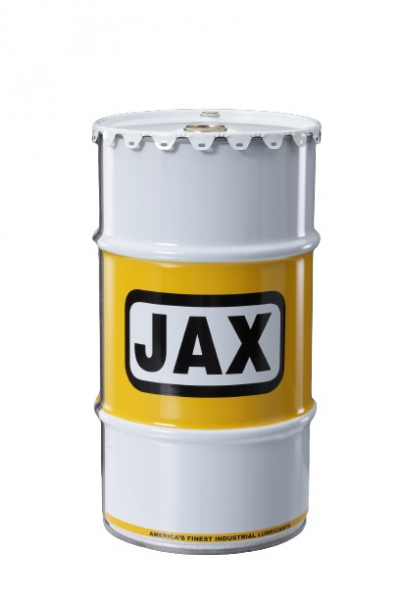 Jax Flow-Guard Synthetic ISO 46 / 5 gal (18,9L)