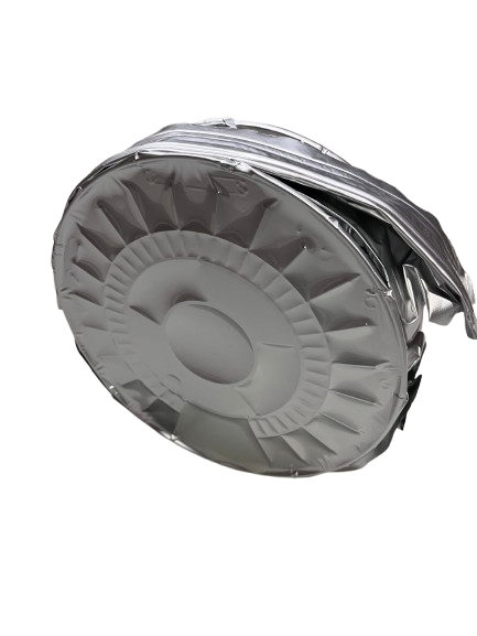 AIRTECH DAHLTRAM C-250GF / 750 g