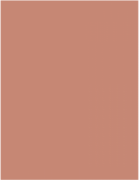 obomodulan® 500 MAGMA; wymiar 1500 x 500 x 50 mm obomodulan® 500 MAGMA; wymiar 1500 x 500 x 50 mm