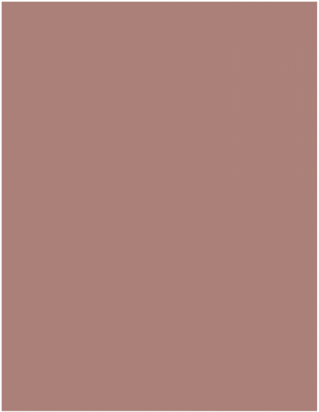 obomodulan® 652 MOKKA; wymiar: 2000 x 500 x 50 mm obomodulan® 652 MOKKA; wymiar: 2000 x 500 x 50 mm