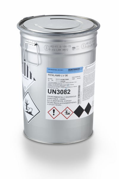 Renlam LV 06 /15 kg