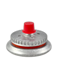AIRTECH VAC VALVE 401C zawór do worka próżniowego