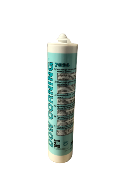 DOWSIL 7094 / 310 ml DOWSIL 7094 / 310 ml