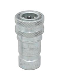 AIRTECH Szybkozłączka SOCKET FOR AQD 500TF 1/4 końcówka żeńska