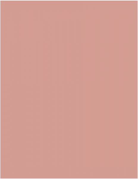 obomodulan® 700 TERRA; wymiar: 2000 x 500 x 50 mm obomodulan® 700 TERRA; wymiar: 2000 x 500 x 50 mm