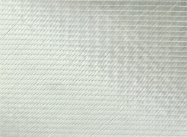 SAERTEX X-E-610g/m2-1270mm SAERTEX X-E-610g/m2-1270mm