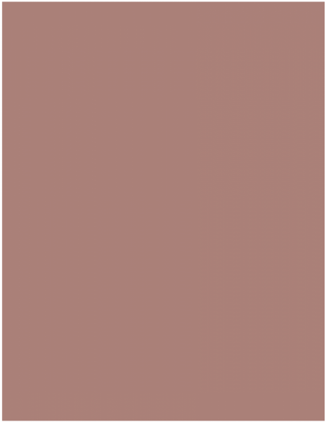 obomodulan® 630 MOKKA; wymiar: 1500 x 500 x 100 mm obomodulan® 630 MOKKA; wymiar: 1500 x 500 x 100 mm