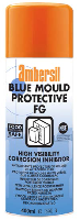 BLUE MOULD PROTECTIVE FG / 400 ml