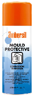 Mould Protective / 400 ml