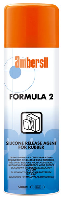 Formula 2 / 500 ml Formula 2 / 500 ml