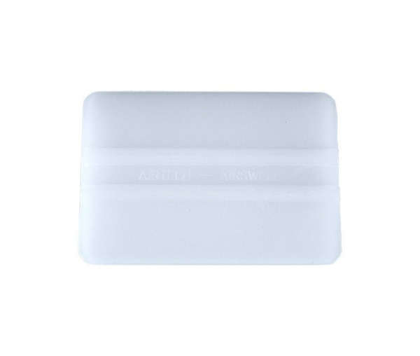 AIRTECH AIRSWEEPS HDPE Nat. 4 AIRTECH AIRSWEEPS HDPE Nat. 4
