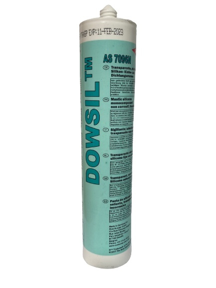 DOWSIL AS 7096N / 310 ml