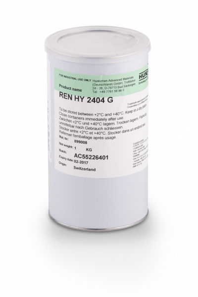REN HY 2404 / 1 kg