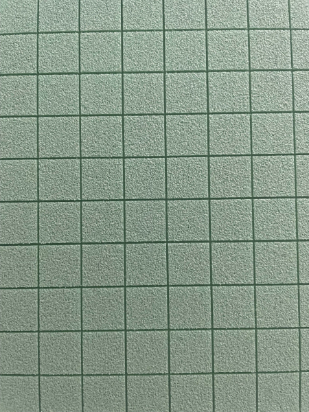 Mycell PVC M080 12mm 1020mm x 1090mm knife cut na siatce