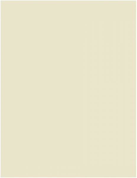 obomodulan® 1600 SAND; wymiar: 1500 x 500 x 500 mm obomodulan® 1600 SAND; wymiar: 1500 x 500 x 500 mm