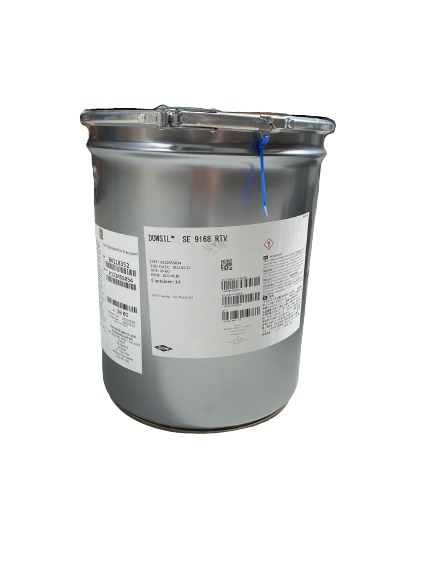DOWSIL SE 9168 RTV / 20 kg