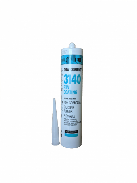 DOWSIL 3140 RTV COATING / 310 ml