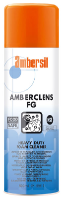 AMBERCLENS FG / 500 ml