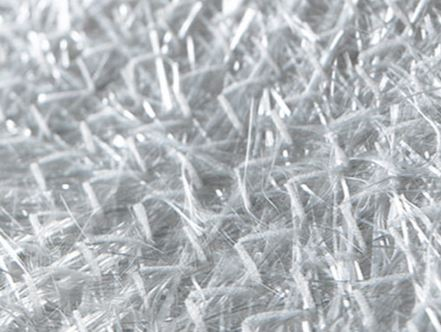 SAERTEX SAERCORE C 300/PP18/300 787g/m2 1250MM TKANINA VACUUM RTM