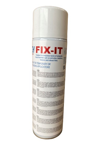 AIRTECH FIX-IT / 500 ml