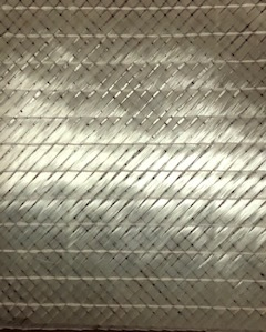 SAERTEX A32EX010 00411 01270 264000