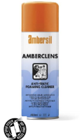 AMBERCLENS / 400 ML