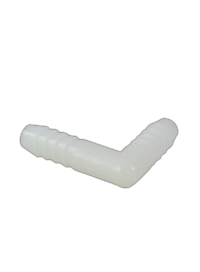 Kolanko polietylenowe PE ½ Kolanko polietylenowe PE ½