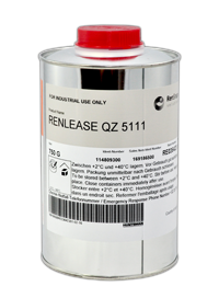 QZ 5111 / 0,75 kg QZ 5111 / 0,75 kg