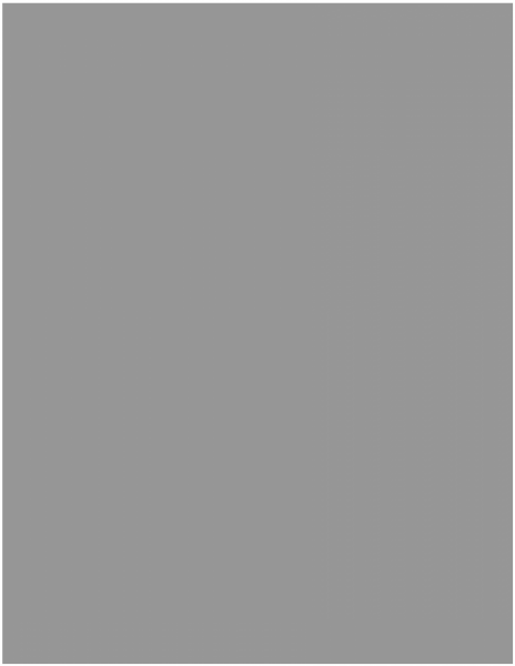 obomodulan® 850 GREY; inny wymiar na zamówienie obomodulan® 850 GREY; inny wymiar na zamówienie
